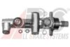 VOLVO 3516987 Brake Master Cylinder